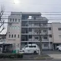名古屋市名東区牧の原３丁目 その他画像