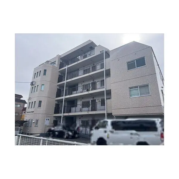 名古屋市名東区牧の原3丁目 その他画像