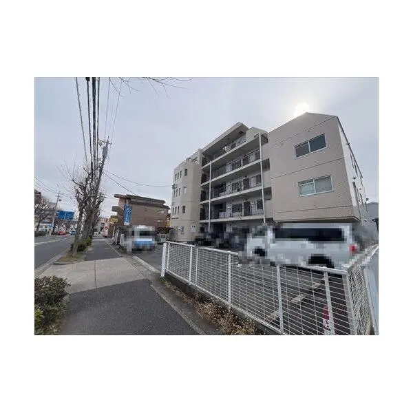 名古屋市名東区牧の原３丁目 その他画像