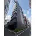 ステージファースト東日本橋 その他画像