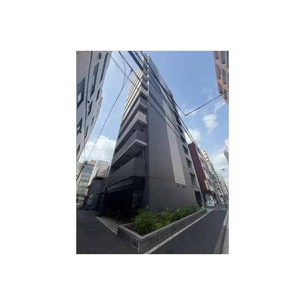 ステージファースト東日本橋 その他画像