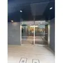ステージファースト東日本橋 その他画像