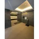 ステージファースト東日本橋 その他画像