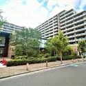 プラウドシティ大田六郷フォレスト街区棟 2017年2月築マンション