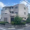 愛知郡東郷町北山台２丁目 外観