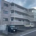 愛知郡東郷町北山台２丁目 その他外観