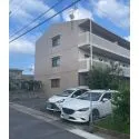愛知郡東郷町北山台２丁目 その他外観