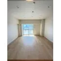方南第一マンション 駐輪場
