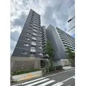 ＢＥＬＩＳＴＡ大津駅前 外観（２０２６年１０月撮影）
