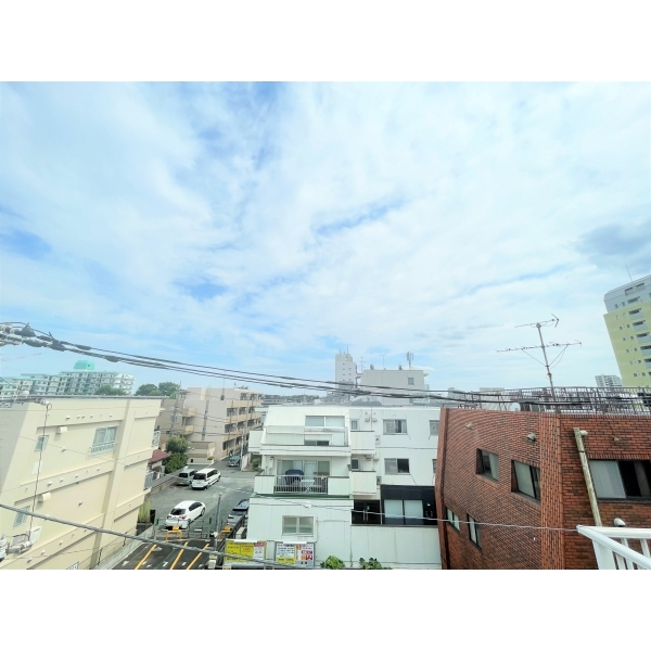 エクセラントーワ第３ その他画像