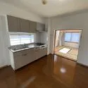 モリス浦和元町 その他画像