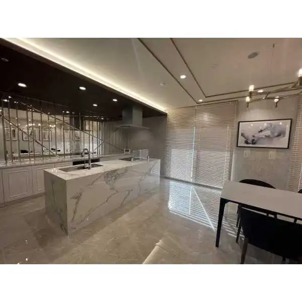 シティタワー新宿 その他画像