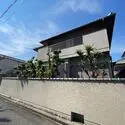 松原市河合２丁目 その他外観