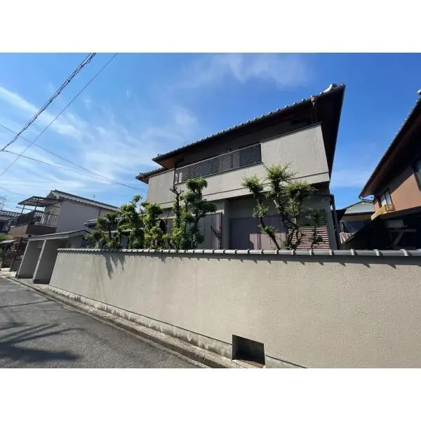 松原市河合２丁目 その他外観