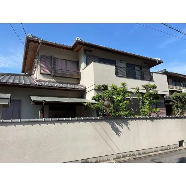 松原市河合２丁目 その他外観