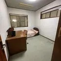 松原市河合２丁目 2階西側・5.9畳