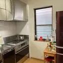 松原市河合２丁目 キッチン