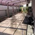 松原市河合２丁目 駐車スペース
