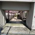 松原市河合２丁目 駐車スペース