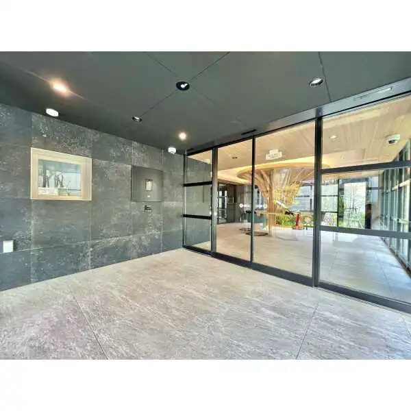 リビオ本八幡 その他画像