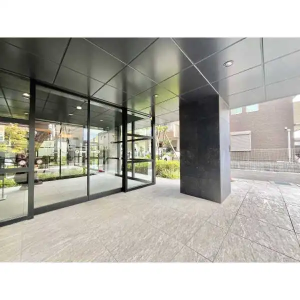 リビオ本八幡 その他画像