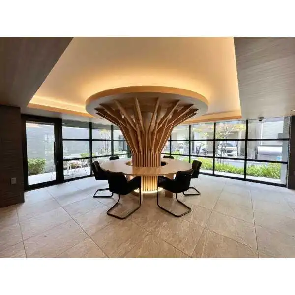 リビオ本八幡 その他画像