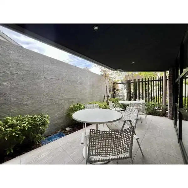 リビオ本八幡 その他画像