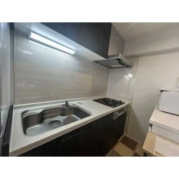 ビレッタ仲六郷 その他画像