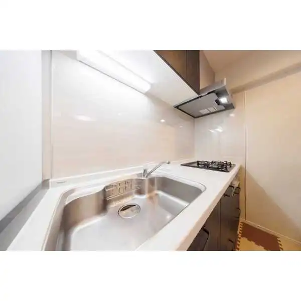 ビレッタ仲六郷 その他画像