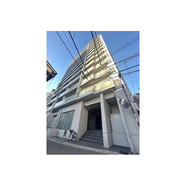 ウエリス南千住 その他画像