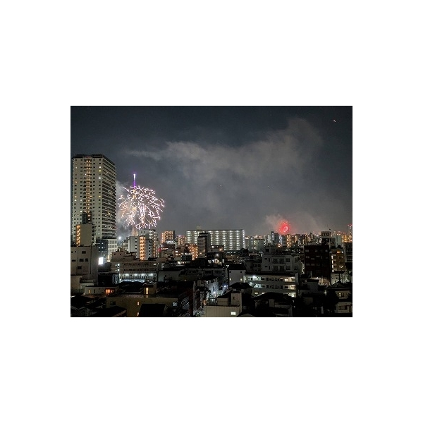 ウエリス南千住 その他画像