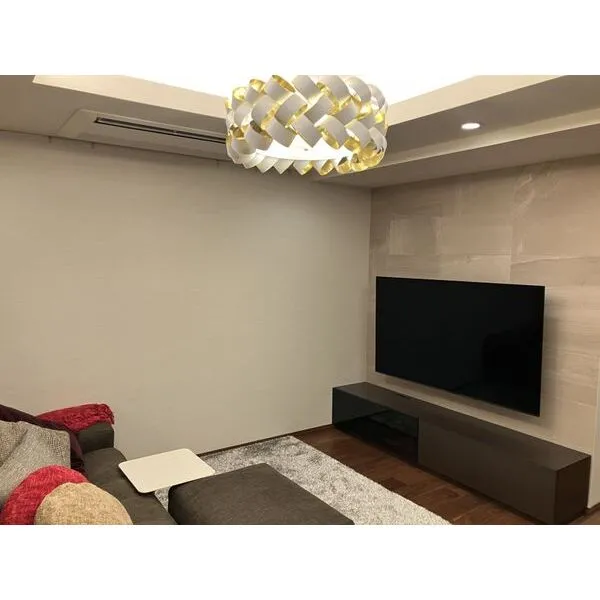 グランドヒルズ元麻布 その他画像