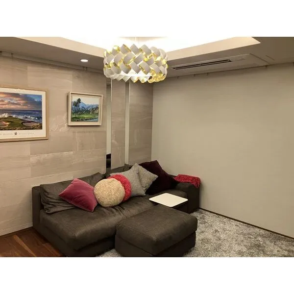 グランドヒルズ元麻布 その他画像