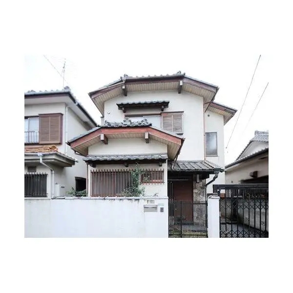 練馬区南大泉１丁目 その他画像