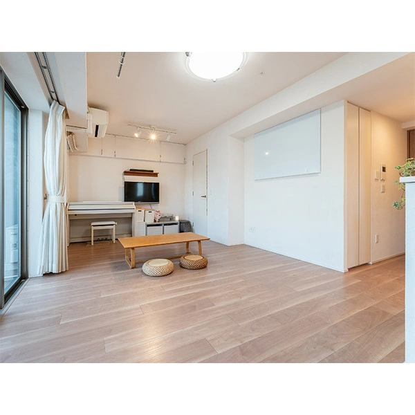 ブリリア上野松が谷 その他画像