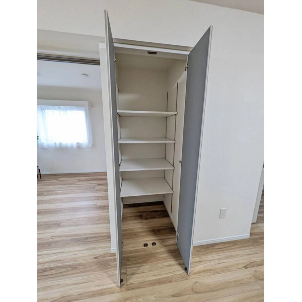 シャリエ志村三丁目 その他画像