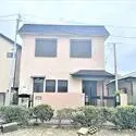 西東京市向台町４丁目 外観