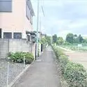 西東京市向台町４丁目 その他画像