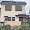 西東京市向台町４丁目 その他画像