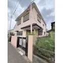西東京市向台町４丁目 その他画像