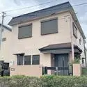 西東京市向台町４丁目 その他画像