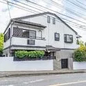 川崎市麻生区白鳥１丁目 外観