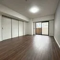 ダイアパレスグランデージ千住大橋 2024年12月撮影