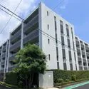 パークハウス上大岡 三菱地所分譲のパークハウスシリーズ