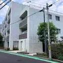 パークハウス上大岡 その他画像
