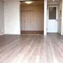 パークハウス上大岡 フローリングは新規張替済みです