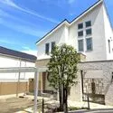 芦屋市山芦屋町 現地外観写真
