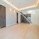 芦屋市山芦屋町 リビング