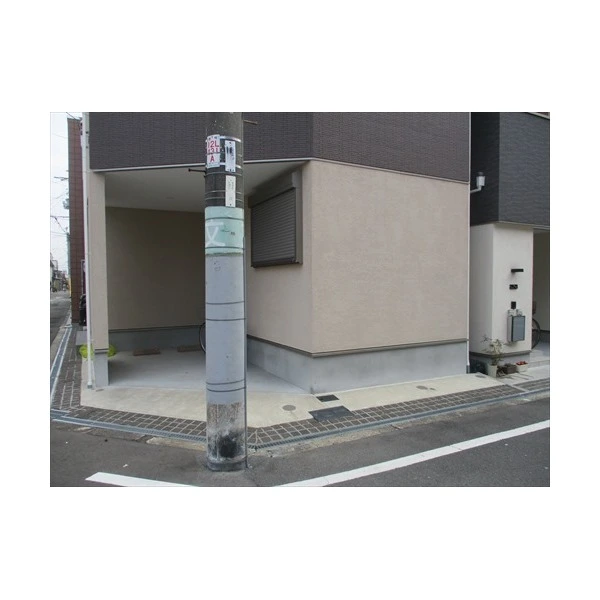 大阪市生野区小路東４丁目 その他画像