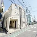 横浜市鶴見区栄町通２丁目 その他画像